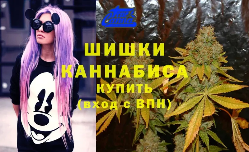 Марихуана THC 21%  Подольск 